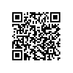 9T08052A3653DBHFT QRCode