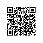 9T08052A36R0DAHFT QRCode