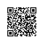 9T08052A36R5BBHFT QRCode