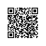 9T08052A3740CAHFT QRCode