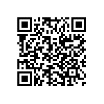 9T08052A3742DAHFT QRCode