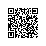 9T08052A3743FBHFT QRCode