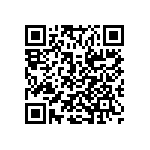 9T08052A3833BAHFT QRCode