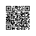 9T08052A3833FBHFT QRCode