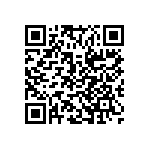 9T08052A38R3BBHFT QRCode