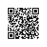 9T08052A38R3CAHFT QRCode