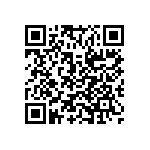 9T08052A3900CAHFT QRCode