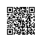 9T08052A3903BAHFT QRCode