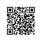 9T08052A3922DAHFT QRCode