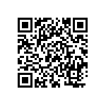 9T08052A39R2CAHFT QRCode