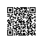 9T08052A4020BAHFT QRCode