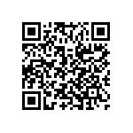 9T08052A4020CAHFT QRCode