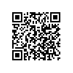 9T08052A4020DBHFT QRCode