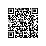 9T08052A4021DBHFT QRCode