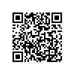 9T08052A4022CBHFT QRCode