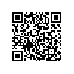 9T08052A4022FBHFT QRCode