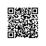 9T08052A4023CBHFT QRCode