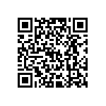 9T08052A40R2BAHFT QRCode