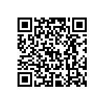 9T08052A40R2DAHFT QRCode