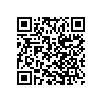 9T08052A4121CBHFT QRCode