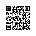 9T08052A4121DBHFT QRCode