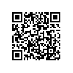 9T08052A4122BAHFT QRCode