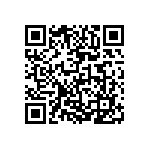 9T08052A4122DAHFT QRCode