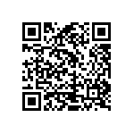 9T08052A41R2CAHFT QRCode