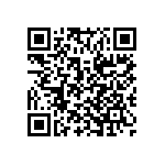 9T08052A4220BBHFT QRCode