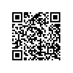 9T08052A4221CBHFT QRCode