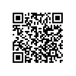 9T08052A4221DBHFT QRCode