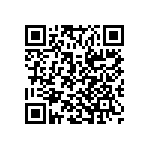 9T08052A4223BBHFT QRCode