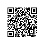 9T08052A42R2CAHFT QRCode