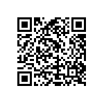 9T08052A4300DAHFT QRCode