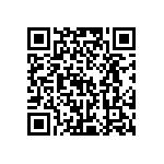 9T08052A4300FBHFT QRCode