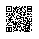 9T08052A4301BAHFT QRCode