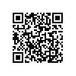 9T08052A4302CAHFT QRCode