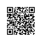 9T08052A4303CBHFT QRCode