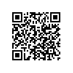 9T08052A4320DAHFT QRCode