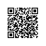 9T08052A4321CAHFT QRCode