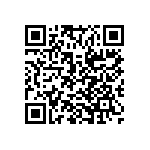 9T08052A4321FBHFT QRCode