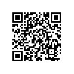 9T08052A4322CAHFT QRCode