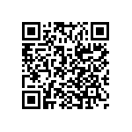 9T08052A4322FBHFT QRCode