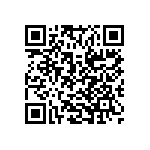 9T08052A4323CBHFT QRCode