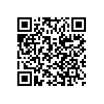 9T08052A43R2BBHFT QRCode