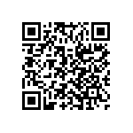 9T08052A4420BAHFT QRCode