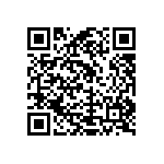 9T08052A4421CAHFT QRCode