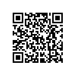 9T08052A4422BAHFT QRCode