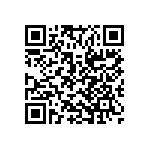 9T08052A4422CBHFT QRCode