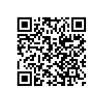 9T08052A44R2BBHFT QRCode